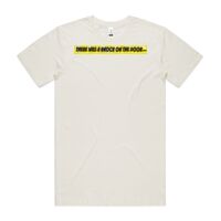 Staple Organic Tee Thumbnail