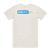 Staple Organic Tee Thumbnail