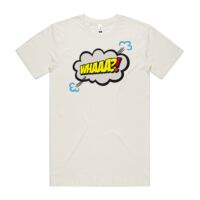 Staple Organic Tee Thumbnail