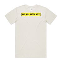 Staple Organic Tee Thumbnail