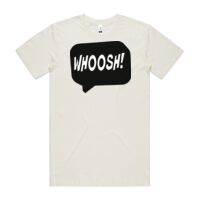 Staple Organic Tee Thumbnail