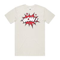 Staple Organic Tee Thumbnail