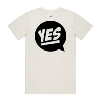 Staple Organic Tee Thumbnail