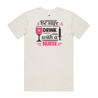 Staple Organic Tee Thumbnail