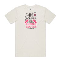 Staple Organic Tee Thumbnail