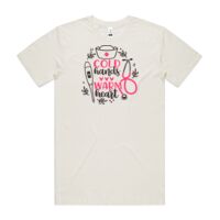 Staple Organic Tee Thumbnail