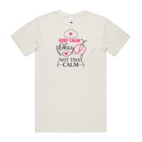 Staple Organic Tee Thumbnail