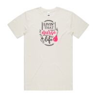 Staple Organic Tee Thumbnail