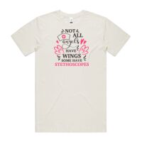 Staple Organic Tee Thumbnail