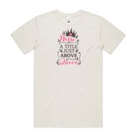 Staple Organic Tee Thumbnail