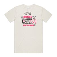 Staple Organic Tee Thumbnail