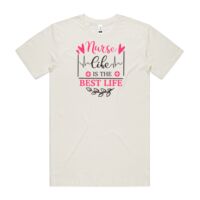 Staple Organic Tee Thumbnail