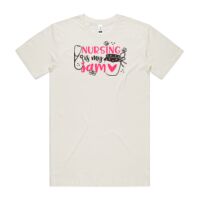 Staple Organic Tee Thumbnail