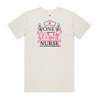 Staple Organic Tee Thumbnail