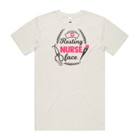 Staple Organic Tee Thumbnail