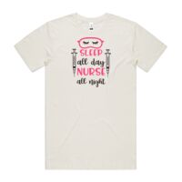 Staple Organic Tee Thumbnail