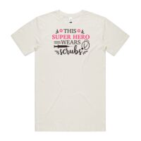 Staple Organic Tee Thumbnail