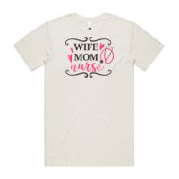 Staple Organic Tee Thumbnail