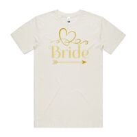 Staple Organic Tee Thumbnail