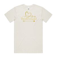 Staple Organic Tee Thumbnail