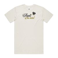 Staple Organic Tee Thumbnail