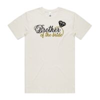 Staple Organic Tee Thumbnail