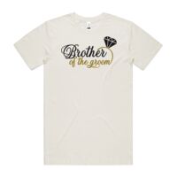 Staple Organic Tee Thumbnail