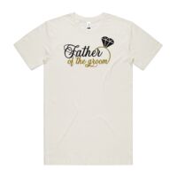 Staple Organic Tee Thumbnail