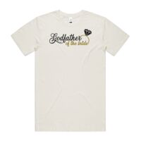 Staple Organic Tee Thumbnail