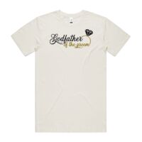 Staple Organic Tee Thumbnail