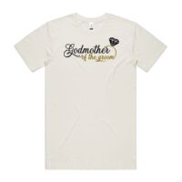 Staple Organic Tee Thumbnail