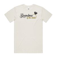 Staple Organic Tee Thumbnail