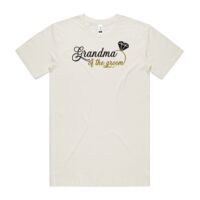 Staple Organic Tee Thumbnail