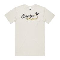 Staple Organic Tee Thumbnail