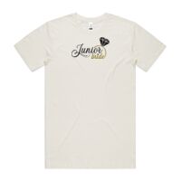 Staple Organic Tee Thumbnail