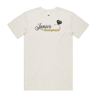 Staple Organic Tee Thumbnail