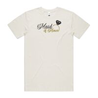 Staple Organic Tee Thumbnail