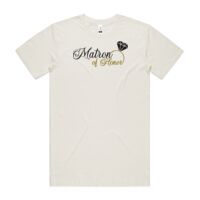 Staple Organic Tee Thumbnail