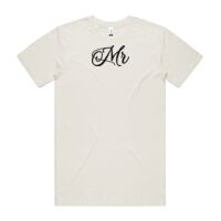 Staple Organic Tee Thumbnail