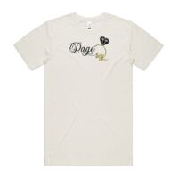 Staple Organic Tee Thumbnail