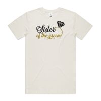 Staple Organic Tee Thumbnail