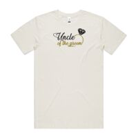 Staple Organic Tee Thumbnail