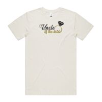 Staple Organic Tee Thumbnail