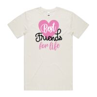 Staple Organic Tee Thumbnail