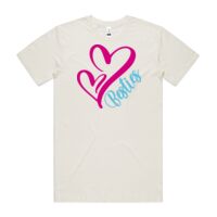 Staple Organic Tee Thumbnail