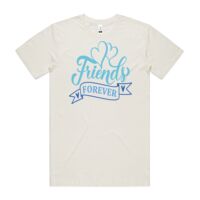 Staple Organic Tee Thumbnail