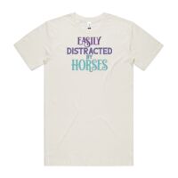 Staple Organic Tee Thumbnail