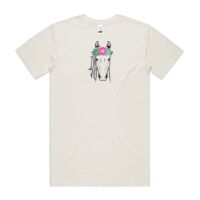 Staple Organic Tee Thumbnail