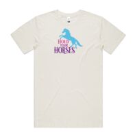 Staple Organic Tee Thumbnail