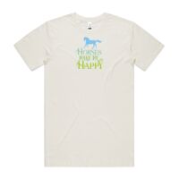 Staple Organic Tee Thumbnail